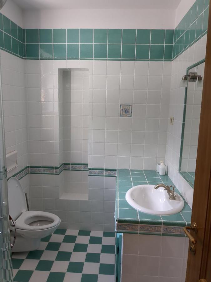 Apartmaji Klanc Bovec Bagian luar foto